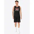 Lonsdale Pewsey Treningsdress