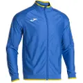 Joma Combi Premium Treningsjakke