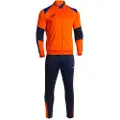 Joma Danubio Treningsdress