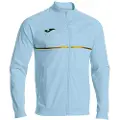 Joma Record Iii Treningsjakke