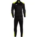 Joma Danubio Treningsdress