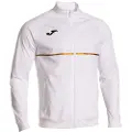 Joma Record Iii Treningsjakke
