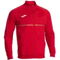 Joma Record Iii Treningsjakke