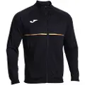 Joma Record Iii Treningsjakke