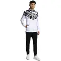 Joma Lion Ii Treningsdress