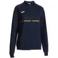 Joma Record Iii Treningsjakke