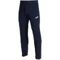 Joma Record Iii Treningsbukse