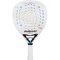 Bullpadel Neuron Cloud 2025 Padelracket