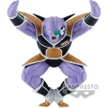 Banpresto Dragon Ball Z Solid Edge Works Vol17 Figur