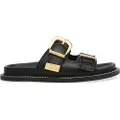 Steve madden Arch-e Sandaler