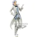Bandai That Time I Got Reincarnated As A Slime Leiremann Vol 16 Figur