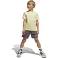 Adidas Essentials Tee Sett