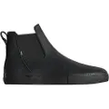 Globe Dover Ii Booties