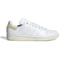 Adidas Originals Stan Smith Treningssko