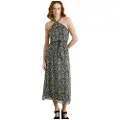 Pepe Jeans Edmont Kjole