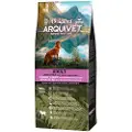 Arquivet Original Dog Adult Lam & Ris - 12 kg