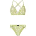 Protest Faya Triangle Bikini