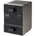 Cisco Pwrie240wpcacl 240w Strømbryter For Strømforsyning