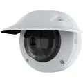 Axis Q3536-lve Overvåkningskamera