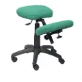 Piqueras Y Crespo Lietor Bali Ergonomisk Kontorstol