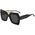 Carolina Herrera Her0082s807 Solbriller For Kvinner