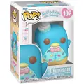 Funko POP! POP Vinyl Hello Kitty TuxedoSam