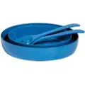 Marine Business Maldivene Salatbolle 2 Enheter