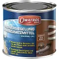 Owatrol Marint Oksidfjernerolje 500ml