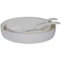 Marine Business Maldivisk Salatbolle 2 Enheter