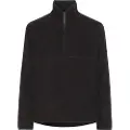 Didriksons Hannes, Fleecegenser, Herre, Black