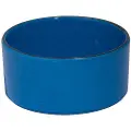 Marine Business Maldivene-bolle 6 Enheter