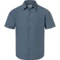 Marmot Airexchange Upf 40 Kortarmet Skjorte