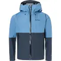 Marmot Seeker Goretex Jakke