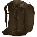 Thule Landmark Ryggsekk 70l