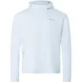 Marmot Airexchange Upf 50 Hettegenser
