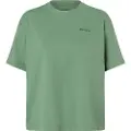Marmot Airexchange Upf 50 Crew Kortarmet T-skjorte