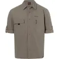 Marmot Airexchange Upf 40 Overskjorte