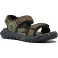 Kamik Harbor Sandaler