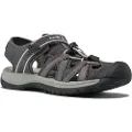 Kamik Islander2 Sandaler