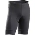 Northwave Active Sykkelbukser
