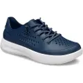 Crocs Inmotion Pacer Treningssko