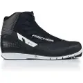 Fischer Xc Pro Langrennsski