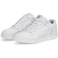 Puma Rbd Game Low Treningssko