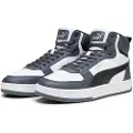 Puma Caven 2.0 Mid Treningssko