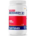 Nutrinovex Suproplex 3.1 Restitusjonsdrikkepulver Sjokolade 1kg