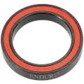ABI Enduro Bearings Bb Co 6806 Llb-bag Abec-5 Enduro Zero Ceramic Hybrid Radial Kranklager