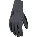 FOX Ranger Fire Hansker