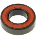 ABI Enduro Bearings Bb 6800 Llu Max Bosl-bag Solid Max Abec-3 Radial Lager
