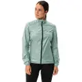 Vaude Bike Matera Air Jakke
