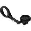 Lezyne Garmin/wahoo Forward Gopro Sykkelcomputerfeste